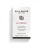 Preview: ELLA BACHE – Gesichtsseife mit Tomatenextrakt 100 g